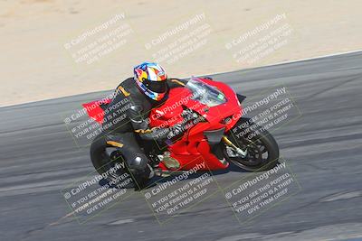 media/Jan-13-2025-Ducati Revs (Mon) [[8d64cb47d9]]/4-C Group/Session 5 (Turn 10 Inside)/